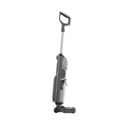 Crosswave HF3 Cordless Select