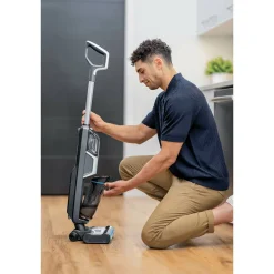 Crosswave HF3 Cordless Select