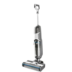 Crosswave HF3 Cordless Select