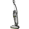 Crosswave Hydrosteam Pet Select