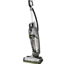 Crosswave Hydrosteam Pet Select