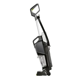 Crosswave Hydrosteam Pet Select