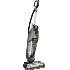 Crosswave Hydrosteam Pet Select