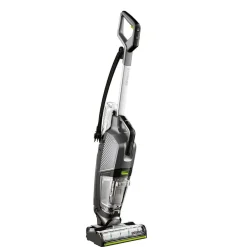 Crosswave Hydrosteam Pet Select