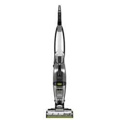 Crosswave Hydrosteam Pet Select