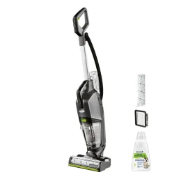 Crosswave Hydrosteam Pet Select