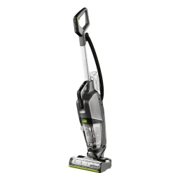 Crosswave Hydrosteam Pet Select