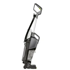 Crosswave Hydrosteam Pet Select