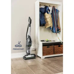 Crosswave Hydrosteam Pet Select
