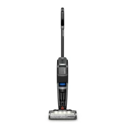 Crosswave OmniFind Pro Sladdlös med Moppfunktion