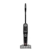 Crosswave OmniForce Edge Pro Multi-Surface