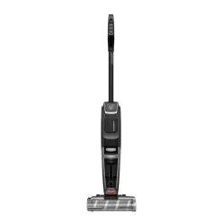 Crosswave OmniForce Edge Pro Multi-Surface