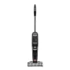 Crosswave OmniForce Edge Select Sladdlös med Moppfunktion