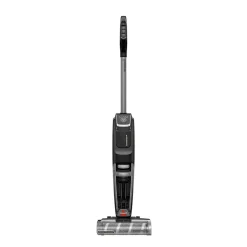 Crosswave OmniForce Edge Select Sladdlös med Moppfunktion