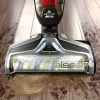 Crosswave Professional Allt-i-ett Skaftdammsugare