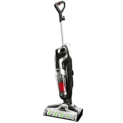 Crosswave Professional Allt-i-ett Skaftdammsugare