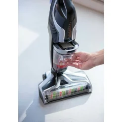 Crosswave Professional Allt-i-ett Skaftdammsugare
