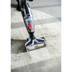 Crosswave Professional Allt-i-ett Skaftdammsugare