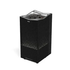 Crown Combo Elite
