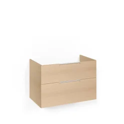 Crown Grip utan Tvättställ