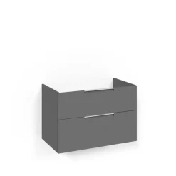 Crown Grip utan Tvättställ