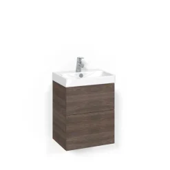 Crown Plain Light 70