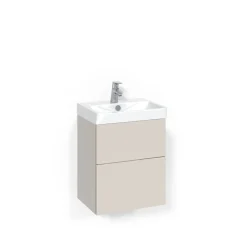 Crown Plain Light 70