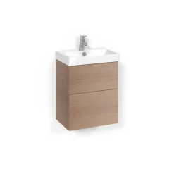 Crown Plain Light 70