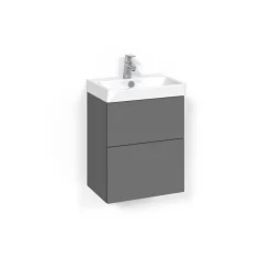 Crown Plain Light 70