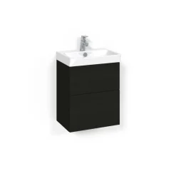 Crown Plain Light 70
