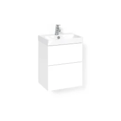 Crown Plain Light 70