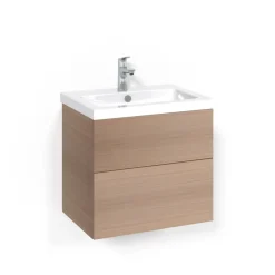 Crown Plain Light 45