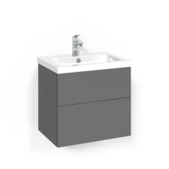 Crown Plain Light 45