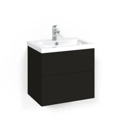 Crown Plain Light 45