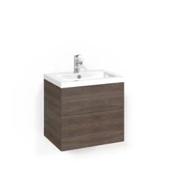 Crown Plain Light 45