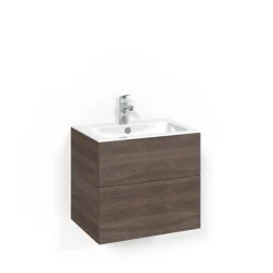 Crown Plain Light 8