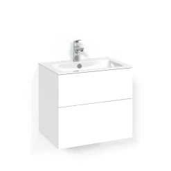 Crown Plain Light 8