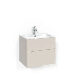Crown Plain Light 8