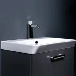Crown Ramlucka Light 70