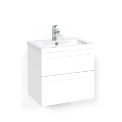 Crown Ramlucka Light 45