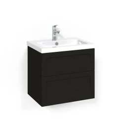Crown Ramlucka Light 45