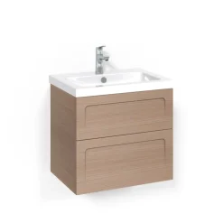 Crown Ramlucka Light 45