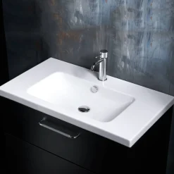 Crown Ramlucka Light 45