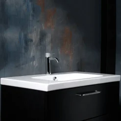 Crown Ramlucka Light 45