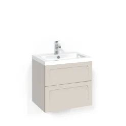 Crown Ramlucka Light 45
