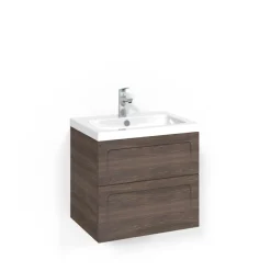 Crown Ramlucka Light 45