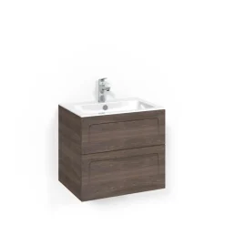 Crown Ramlucka Light 8