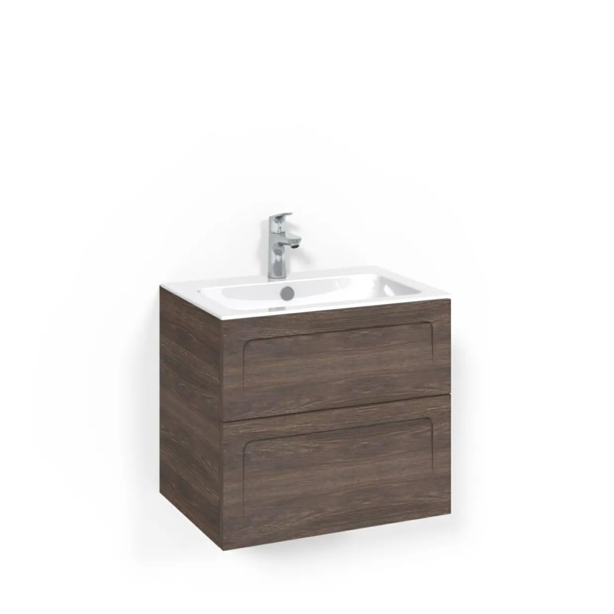 Crown Ramlucka Light 8