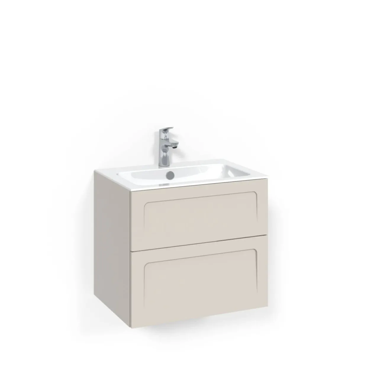 Crown Ramlucka Light 8