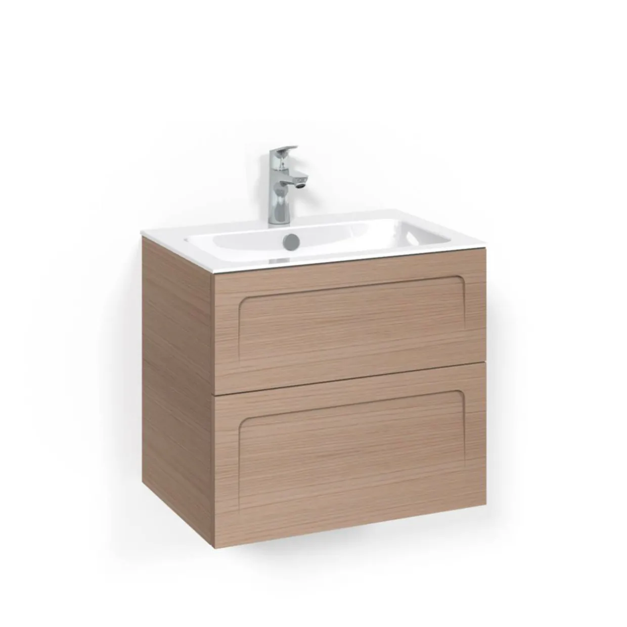 Crown Ramlucka Light 8